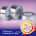 good high quality aluminum foil tapes